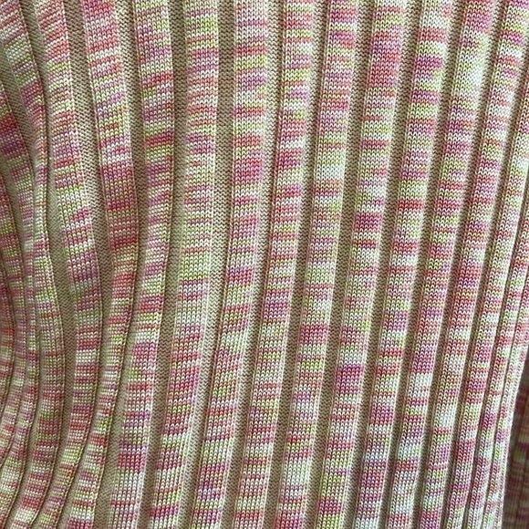 JH collection top - Picture 4 of 5